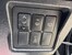 Toyota Land Cruiser 3.0 D-4D LC5 Auto 4WD Euro 5 5dr 42