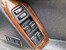 Toyota Land Cruiser 3.0 D-4D LC5 Auto 4WD Euro 5 5dr 43