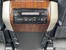 Toyota Land Cruiser 3.0 D-4D LC5 Auto 4WD Euro 5 5dr 44
