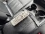 Toyota Land Cruiser 3.0 D-4D LC5 Auto 4WD Euro 5 5dr 45