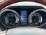 Toyota Land Cruiser 3.0 D-4D LC5 Auto 4WD Euro 5 5dr 46