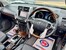 Toyota Land Cruiser 3.0 D-4D LC5 Auto 4WD Euro 5 5dr 47