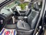 Toyota Land Cruiser 3.0 D-4D LC5 Auto 4WD Euro 5 5dr 48