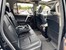 Toyota Land Cruiser 3.0 D-4D LC5 Auto 4WD Euro 5 5dr 49