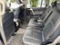 Toyota Land Cruiser 3.0 D-4D LC5 Auto 4WD Euro 5 5dr 50