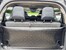 Toyota Land Cruiser 3.0 D-4D LC5 Auto 4WD Euro 5 5dr 51
