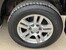Toyota Land Cruiser 3.0 D-4D LC5 Auto 4WD Euro 5 5dr 52