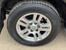 Toyota Land Cruiser 3.0 D-4D LC5 Auto 4WD Euro 5 5dr 53