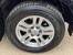 Toyota Land Cruiser 3.0 D-4D LC5 Auto 4WD Euro 5 5dr 54