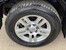 Toyota Land Cruiser 3.0 D-4D LC5 Auto 4WD Euro 5 5dr 55