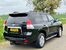 Toyota Land Cruiser 3.0 D-4D LC5 Auto 4WD Euro 5 5dr 11