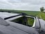 Toyota Land Cruiser 3.0 D-4D LC5 Auto 4WD Euro 5 5dr 12