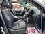 Toyota Land Cruiser 3.0 D-4D LC5 Auto 4WD Euro 5 5dr 14