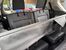 Toyota Land Cruiser 3.0 D-4D LC5 Auto 4WD Euro 5 5dr 15