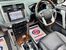 Toyota Land Cruiser 3.0 D-4D LC5 Auto 4WD Euro 5 5dr 16
