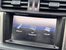Toyota Land Cruiser 3.0 D-4D LC5 Auto 4WD Euro 5 5dr 23