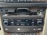 Toyota Land Cruiser 3.0 D-4D LC5 Auto 4WD Euro 5 5dr 27