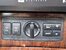 Toyota Land Cruiser 3.0 D-4D LC5 Auto 4WD Euro 5 5dr 31