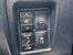 Toyota Land Cruiser 3.0 D-4D LC5 Auto 4WD Euro 5 5dr 33