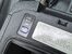 Toyota Land Cruiser 3.0 D-4D LC5 Auto 4WD Euro 5 5dr 34