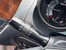 Toyota Land Cruiser 3.0 D-4D LC5 Auto 4WD Euro 5 5dr 38
