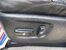 Toyota Land Cruiser 3.0 D-4D LC5 Auto 4WD Euro 5 5dr 42