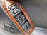 Toyota Land Cruiser 3.0 D-4D LC5 Auto 4WD Euro 5 5dr 45