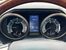 Toyota Land Cruiser 3.0 D-4D LC5 Auto 4WD Euro 5 5dr 48