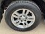 Toyota Land Cruiser 3.0 D-4D LC5 Auto 4WD Euro 5 5dr 55