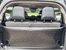 Toyota Land Cruiser 3.0 D-4D LC5 Auto 4WD Euro 5 5dr 53