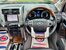Toyota Land Cruiser 3.0 D-4D LC5 Auto 4WD Euro 5 5dr 2