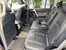 Toyota Land Cruiser 3.0 D-4D LC5 Auto 4WD Euro 5 5dr 52