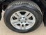 Toyota Land Cruiser 3.0 D-4D LC5 Auto 4WD Euro 5 5dr 57