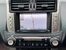 Toyota Land Cruiser 3.0 D-4D LC5 Auto 4WD Euro 5 5dr 19