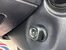 Toyota Land Cruiser 3.0 D-4D LC5 Auto 4WD Euro 5 5dr 35