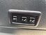Toyota Land Cruiser 3.0 D-4D LC5 Auto 4WD Euro 5 5dr 40