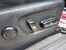 Toyota Land Cruiser 3.0 D-4D LC5 Auto 4WD Euro 5 5dr 41