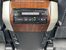 Toyota Land Cruiser 3.0 D-4D LC5 Auto 4WD Euro 5 5dr 46