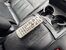 Toyota Land Cruiser 3.0 D-4D LC5 Auto 4WD Euro 5 5dr 47