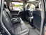 Toyota Land Cruiser 3.0 D-4D LC5 Auto 4WD Euro 5 5dr 51