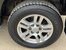 Toyota Land Cruiser 3.0 D-4D LC5 Auto 4WD Euro 5 5dr 54