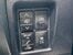 Toyota Land Cruiser 3.0 D-4D LC5 Auto 4WD Euro 5 5dr 33