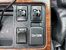 Toyota Land Cruiser 3.0 D-4D LC5 Auto 4WD Euro 5 5dr 30