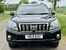 Toyota Land Cruiser 3.0 D-4D LC5 Auto 4WD Euro 5 5dr 6