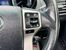 Toyota Land Cruiser 3.0 D-4D LC5 Auto 4WD Euro 5 5dr 37