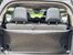 Toyota Land Cruiser 3.0 D-4D LC5 Auto 4WD Euro 5 5dr 53