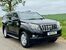 Toyota Land Cruiser 3.0 D-4D LC5 Auto 4WD Euro 5 5dr 