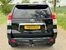 Toyota Land Cruiser 3.0 D-4D LC5 Auto 4WD Euro 5 5dr 10