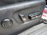 Toyota Land Cruiser 3.0 D-4D LC5 Auto 4WD Euro 5 5dr 41