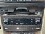 Toyota Land Cruiser 3.0 D-4D LC5 Auto 4WD Euro 5 5dr 27